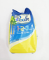 Peak 1-2-3 Years Growing Up Milk, 180ml | CWT16a
