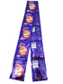 1 Roll Cadbury Hot Chocolate Drink 3in1, 10 Pieces Per Roll, 300g | CWT40a