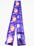 1 Roll Cadbury Hot Chocolate Drink 3in1, 10 Pieces Per Roll, 300g | CWT40a