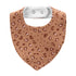 Carter's Child of Mine Baby Bibs, 3-Pack, One Size  |  WTWL426XA