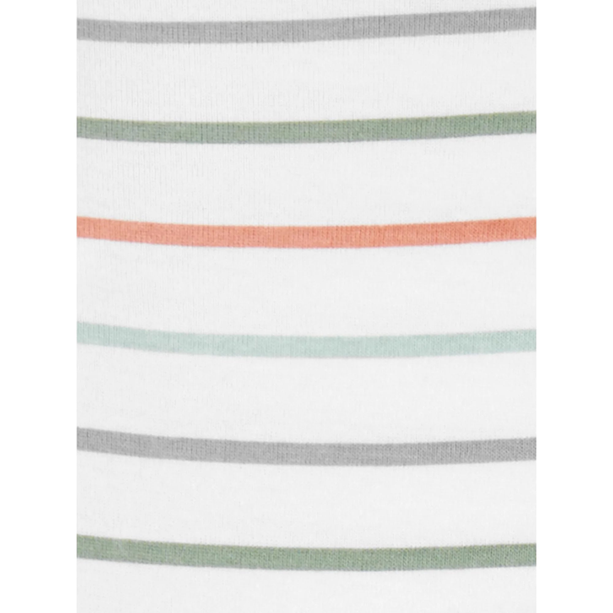 Carter's Child of Mine Baby Boy Bodysuits, 3-Pack, Sizes Preemie-18 Months |  WTWL415XA