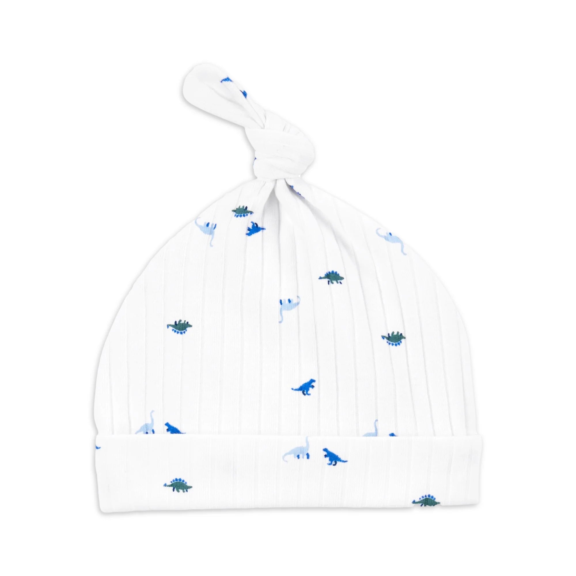 Carter's Child of Mine Baby Boy Outfit Set, 3-Piece, Sizes Preemie-6/9 Months |  WTWL409XA