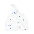 Carter's Child of Mine Baby Boy Outfit Set, 3-Piece, Sizes Preemie-6/9 Months |  WTWL409XA