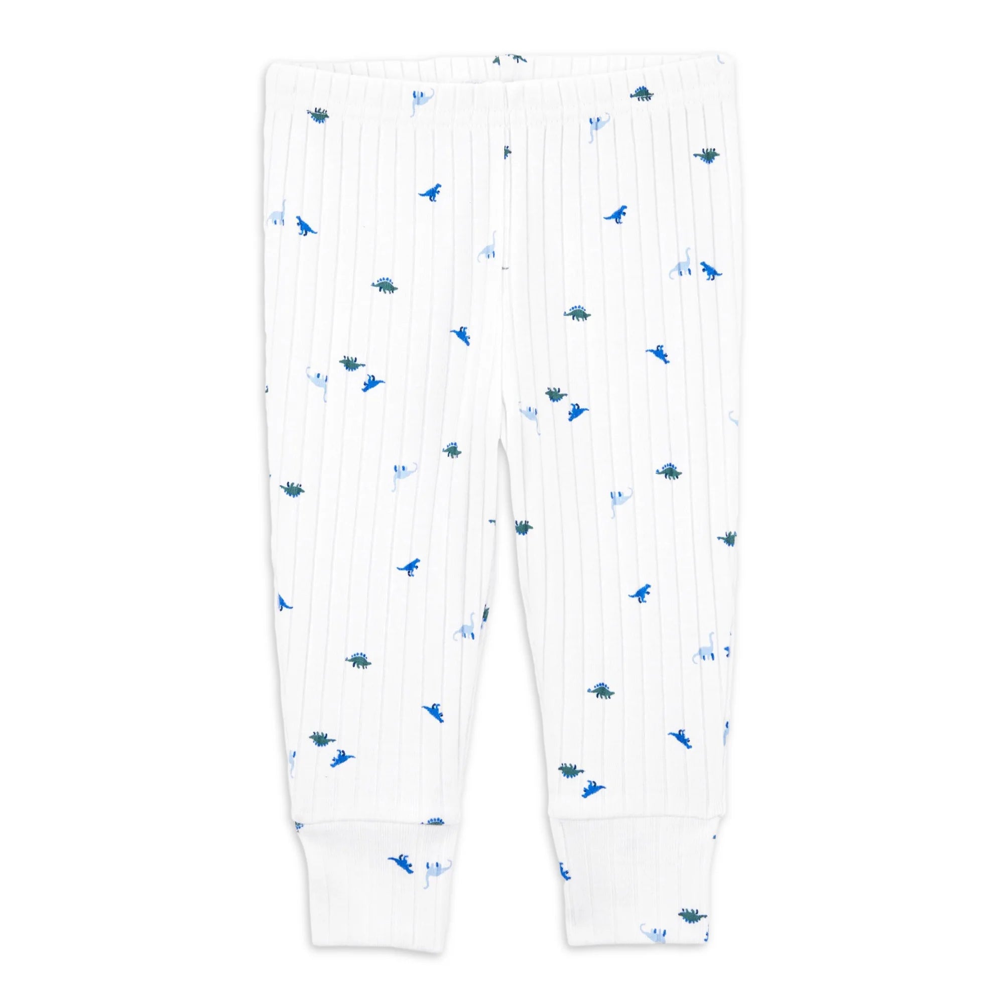 Carter's Child of Mine Baby Boy Outfit Set, 3-Piece, Sizes Preemie-6/9 Months |  WTWL409XA