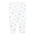 Carter's Child of Mine Baby Boy Outfit Set, 3-Piece, Sizes Preemie-6/9 Months |  WTWL409XA