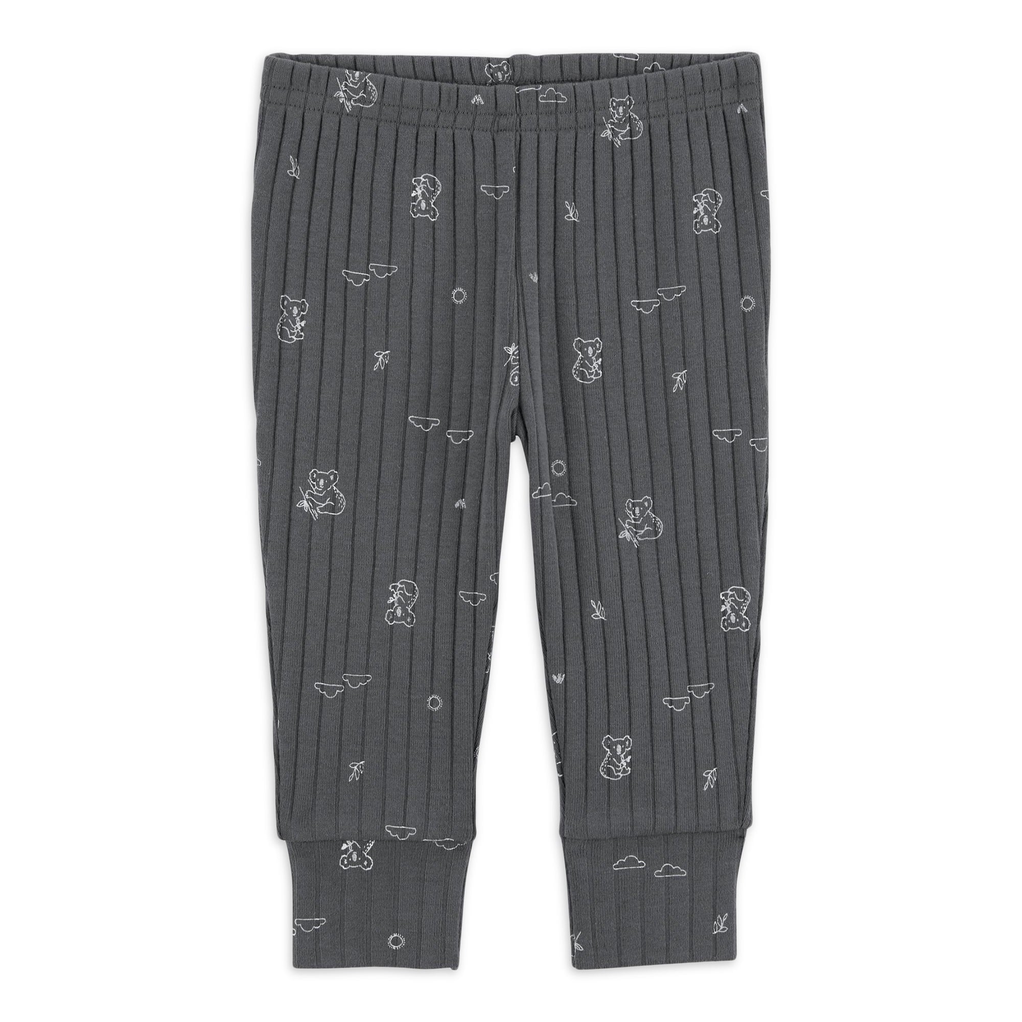 Carter's Child of Mine Baby Boy Outfit Set, 3-Piece, |  WTWL206XA