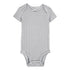 Carter's Child of Mine Baby Boy Outfit Set, 3-Piece, |  WTWL206XA