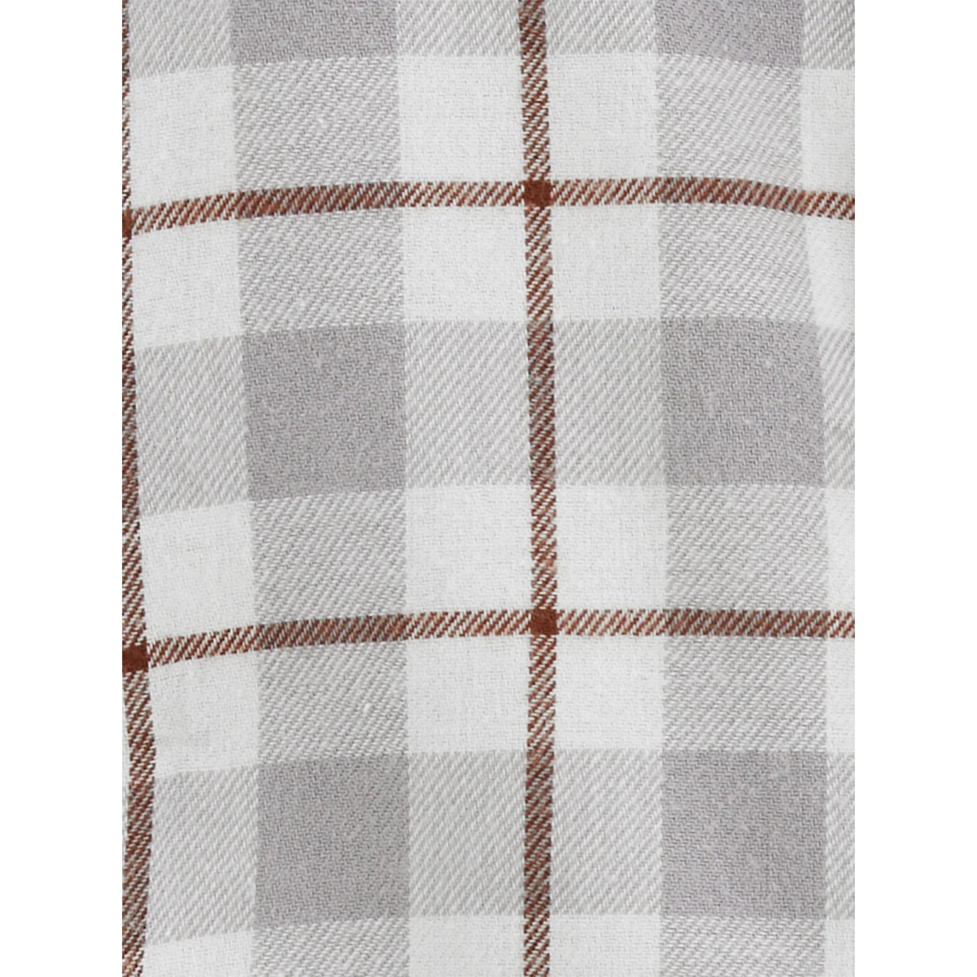 Carter's Child of Mine Baby Boy Overall Set, 2-Piece,  |   WTWL205XA