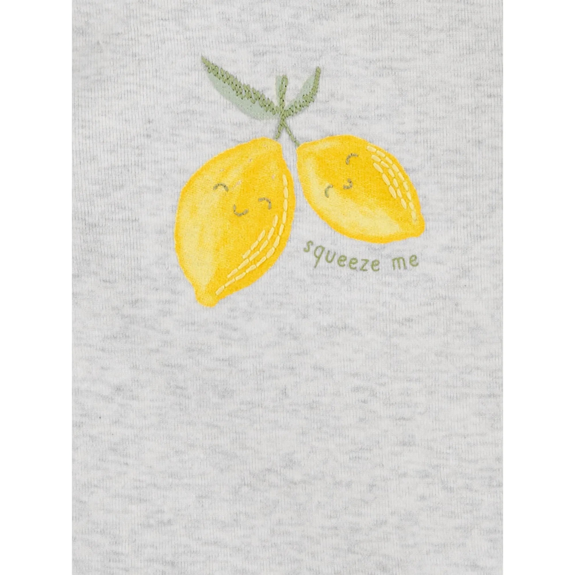 Carter's Child of Mine Baby Girl Bodysuits, 3-Pack, Sizes Preemie-18 Months | WTWL412XA