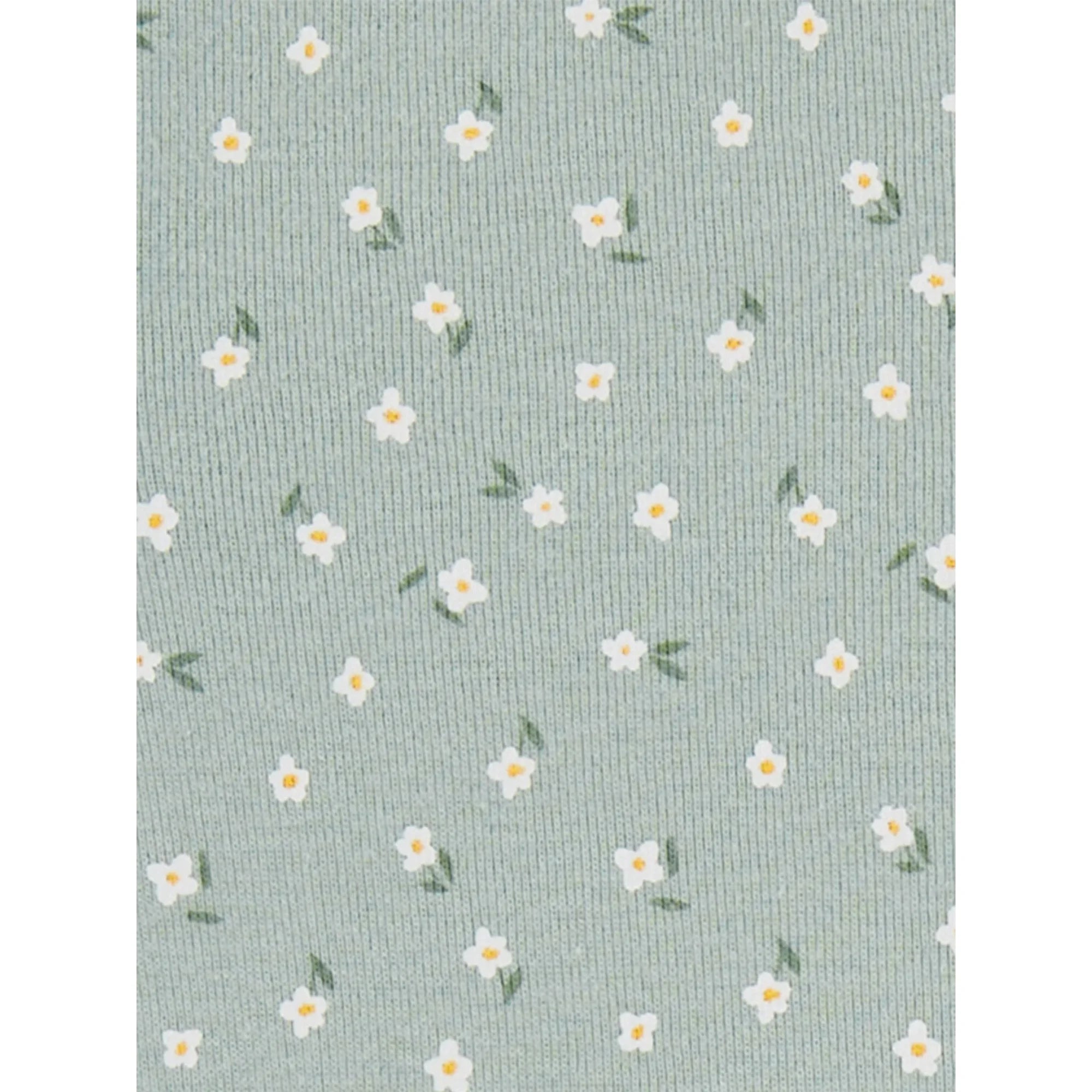 Carter's Child of Mine Baby Girl Bodysuits, 3-Pack, Sizes Preemie-18 Months | WTWL412XA