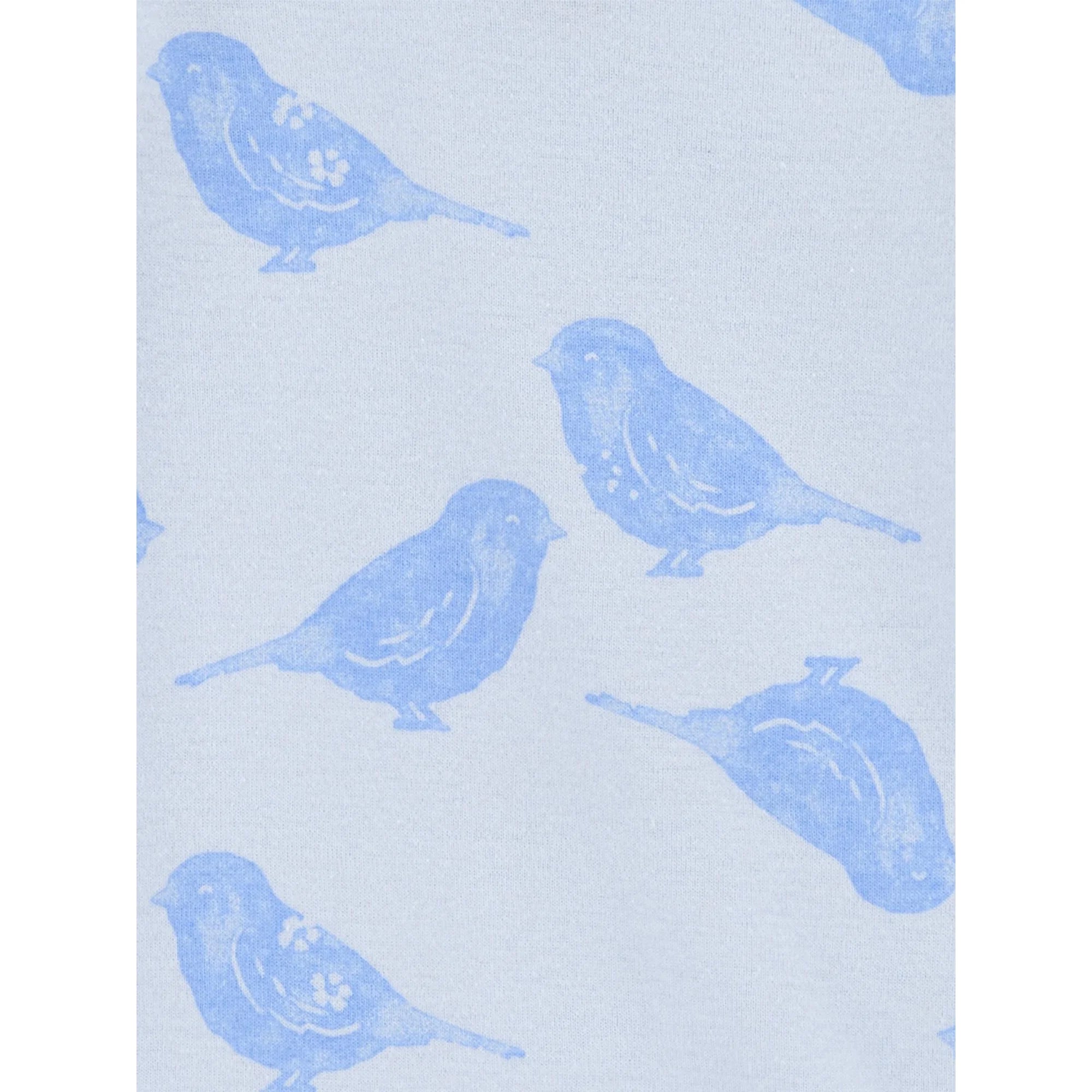 Carter's Child of Mine Baby Girl Bodysuits, 3-Pack, Sizes Preemie-18 Months | WTWL417XA