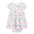 Carter's Child of Mine Baby Girl Dress Set, 3-Piece, Sizes Preemie-6/9 Months  | WTWL411XA