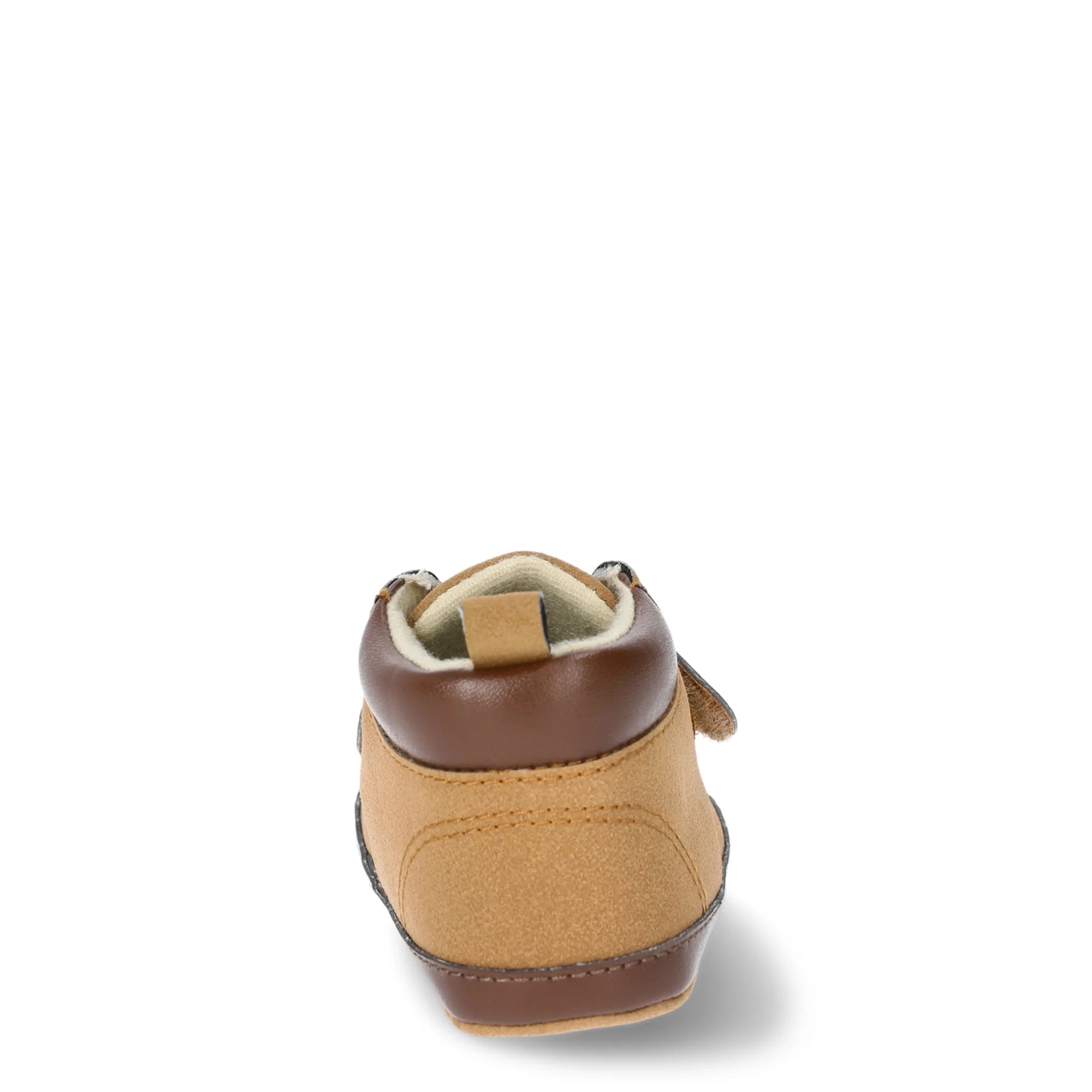 Carter's Child of Mine, Infant Boy Worker Boot, Sizes 0-6 Months |  WTWL600XA