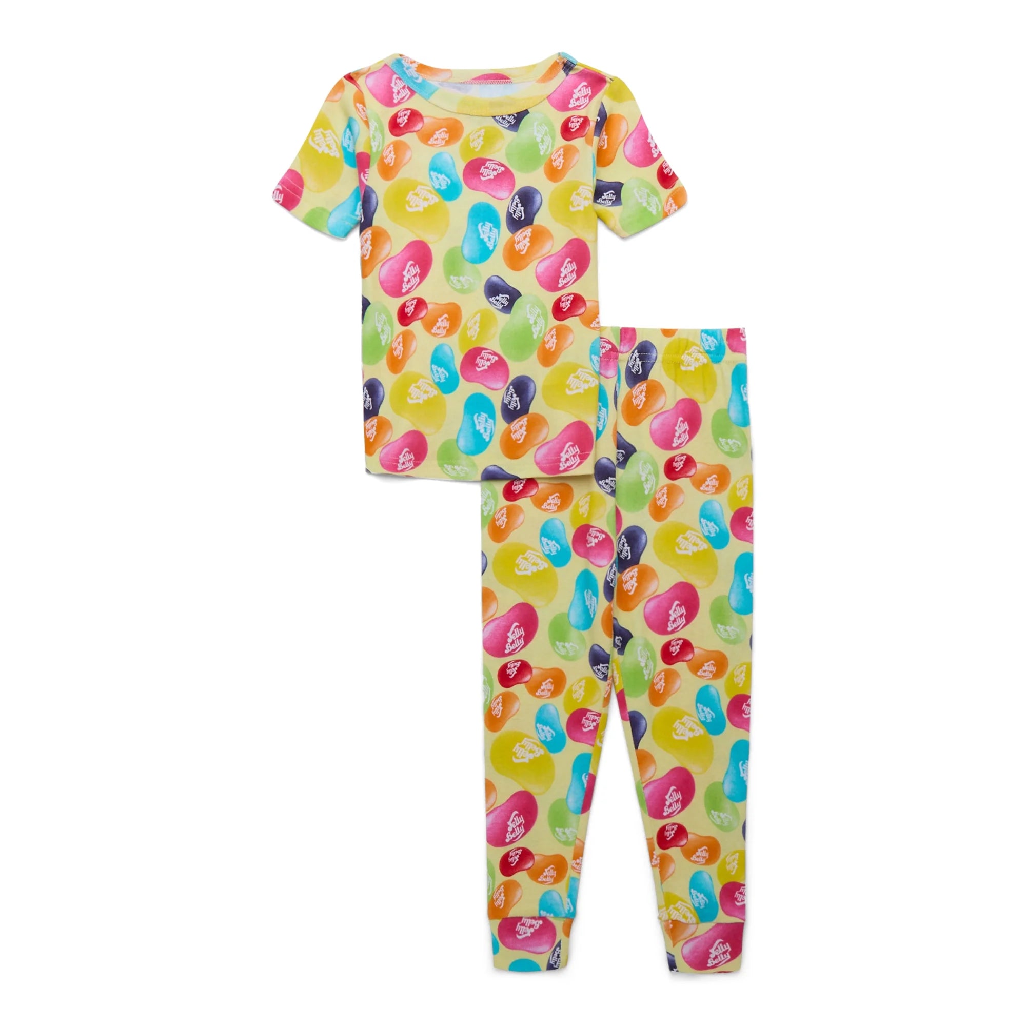 Character Toddler Easter Pajama Set, 2-Piece | WTWL1074XA