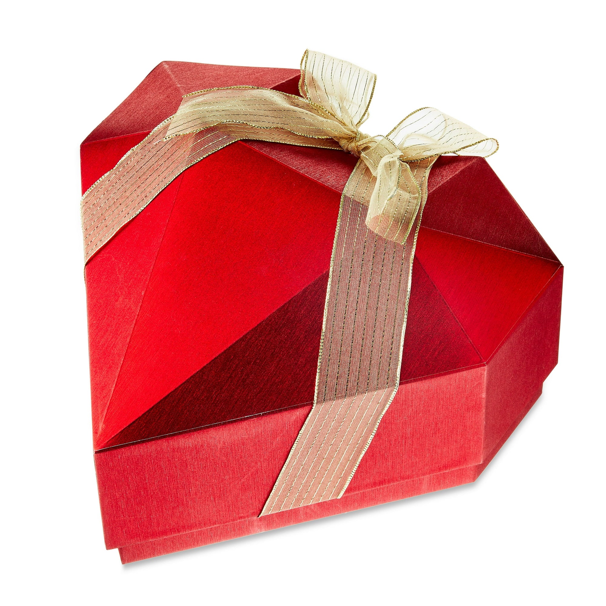 Chocolate-Scented Bear Gift Set, by Way To Celebrate |  WTWL335XA