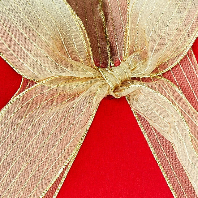 Chocolate-Scented Bear Gift Set, by Way To Celebrate |  WTWL335XA