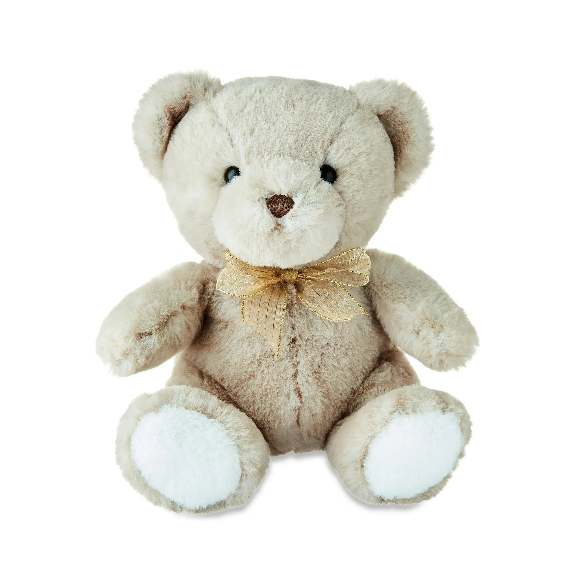 Chocolate-Scented Bear Gift Set, by Way To Celebrate |  WTWL335XA