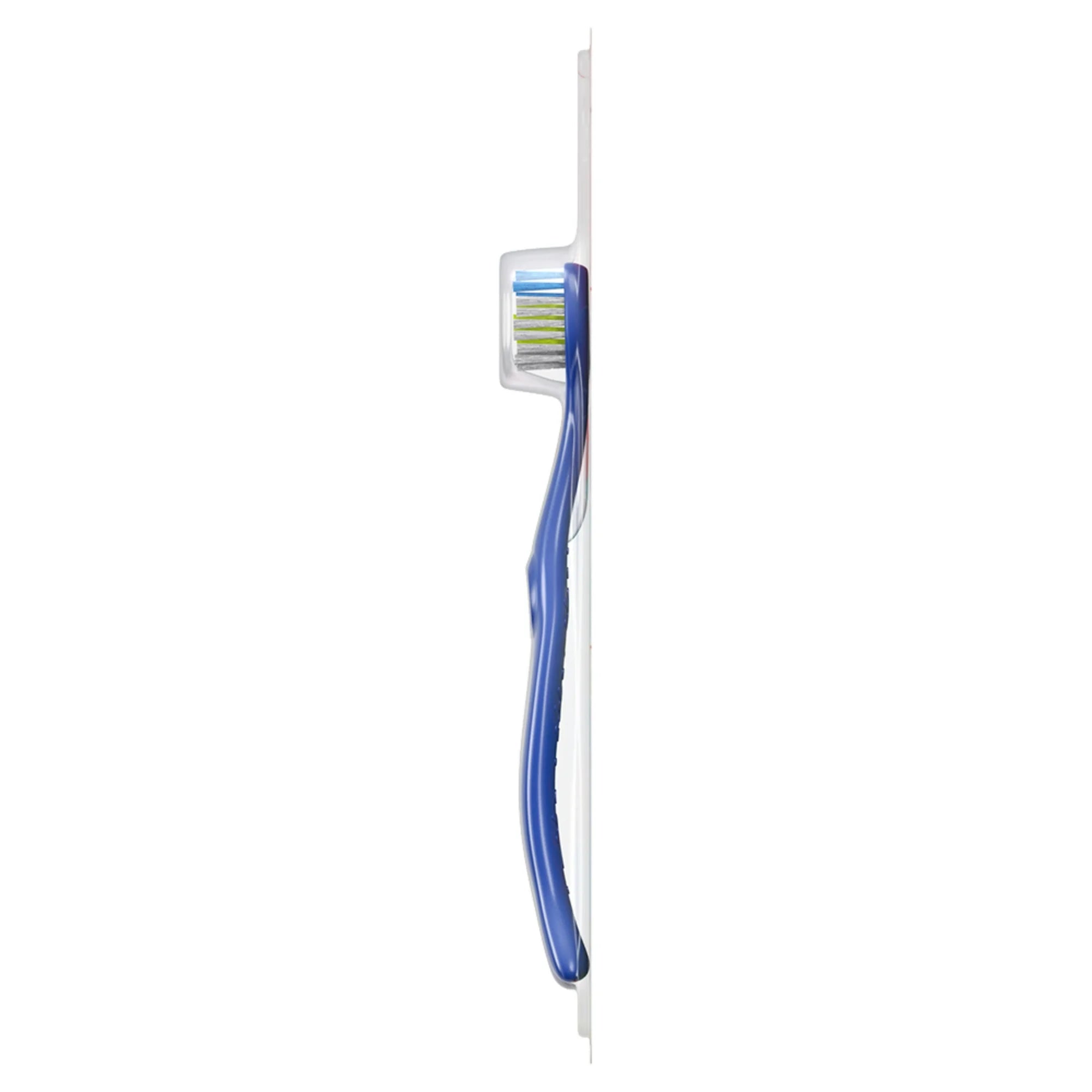 Colgate Kids Toothbrush Value Pack, Ocean Explorer, Extra Soft, 4 Pack | WTWL642XA