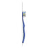Colgate Kids Toothbrush Value Pack, Ocean Explorer, Extra Soft, 4 Pack | WTWL642XA