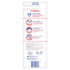 Colgate Kids Toothbrush Value Pack, Ocean Explorer, Extra Soft, 4 Pack | WTWL642XA