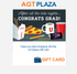 Graduation Gift Card | VFDGT9
