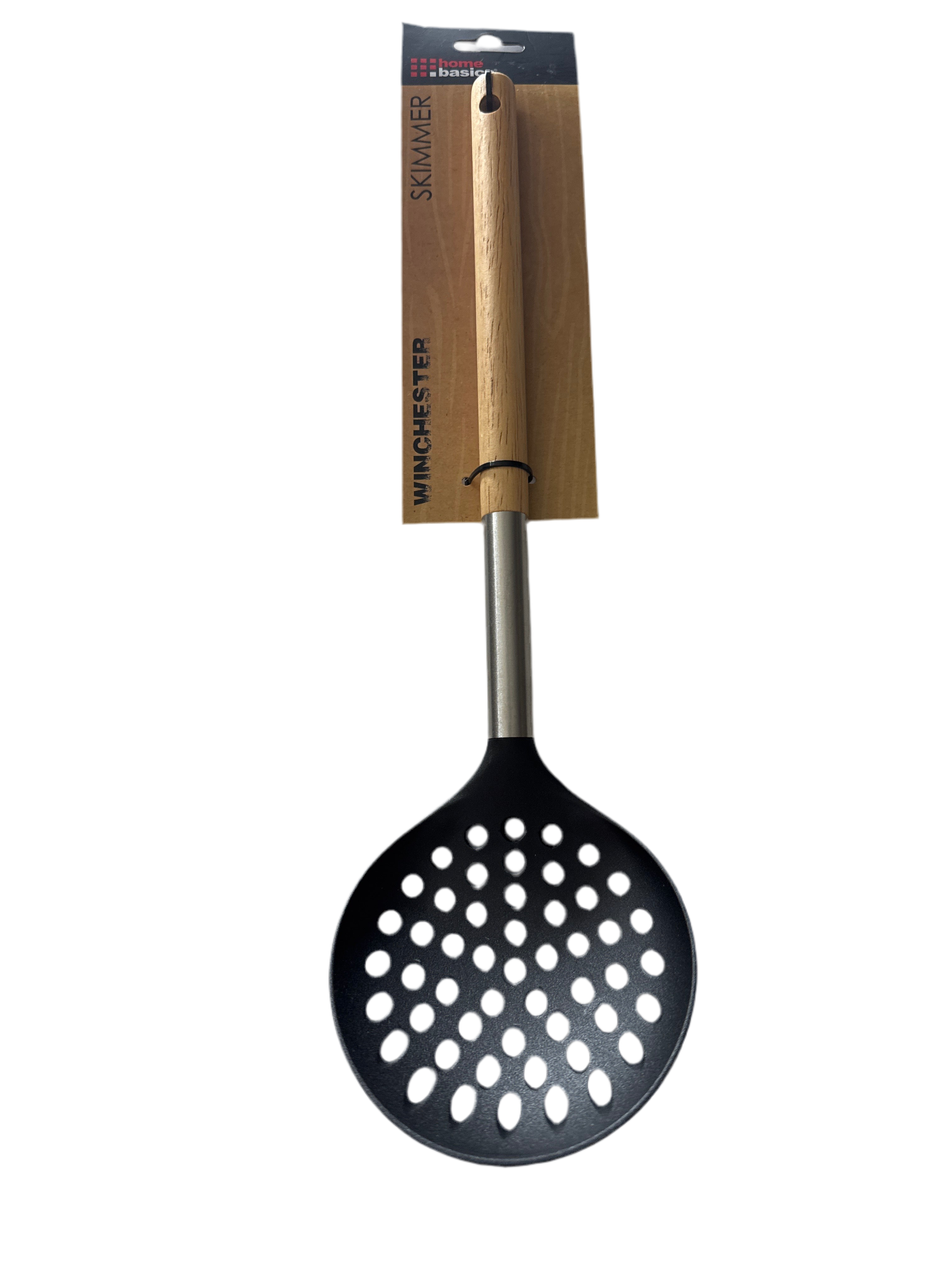 Home Basics Winchester Skimmer | BTGT43XA