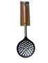 Home Basics Winchester Skimmer | BTGT43XA