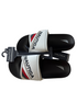 Nautica Big Kids Slide Slip-on Sandals | 2BLTN127XA