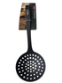 Home Basics Nylon Skimmer | BTGT38XA
