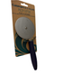 Cuisinart Oceanware Pizza Cutter, Blue | BTGT47XB