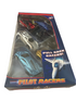 Pilot Racers Toy Car Collection 6/pack | 2BLTN103XA