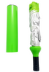 Fashionable Stylish Bottle Umbrella | DGA1a