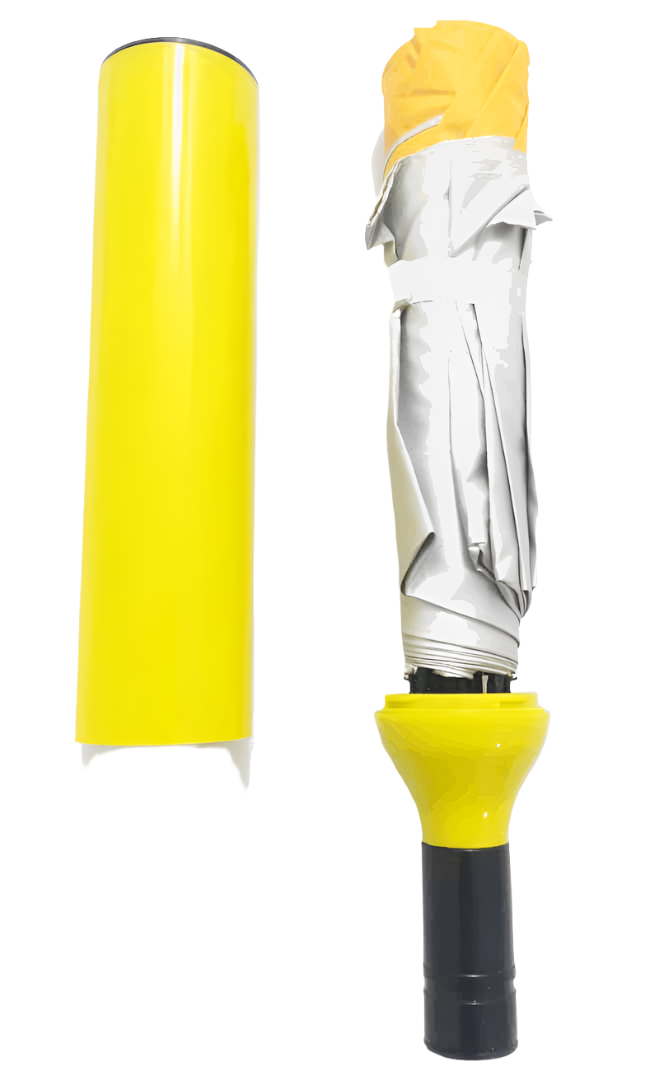 Affordable Top Quality Bottle Umbrella | DGA1c