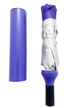 Classy Affordable Top Quality Bottle Umbrella | DGA1d