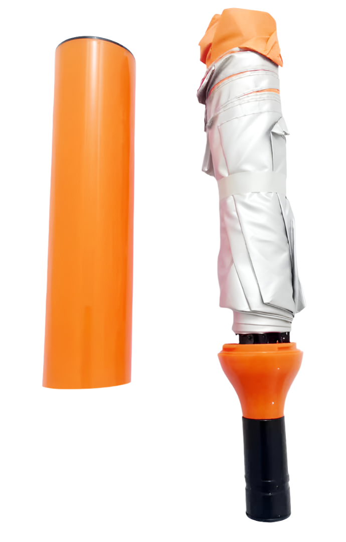 Top Selling Super Fancy Bottle Umbrella | DGA1e