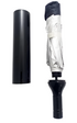 Super Fancy Affordable Top Quality Bottle Umbrella | DGA1f