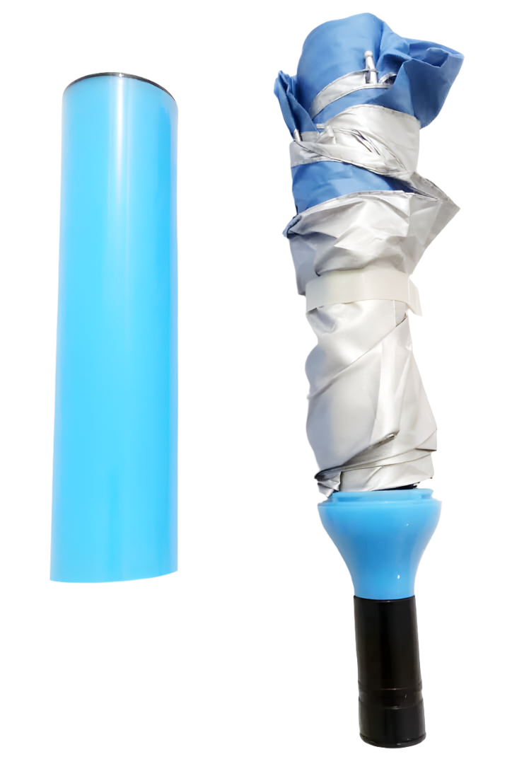 Quality Affordable Best Selling Bottle Umbrella | DGA1h