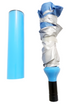 Quality Affordable Best Selling Bottle Umbrella | DGA1h