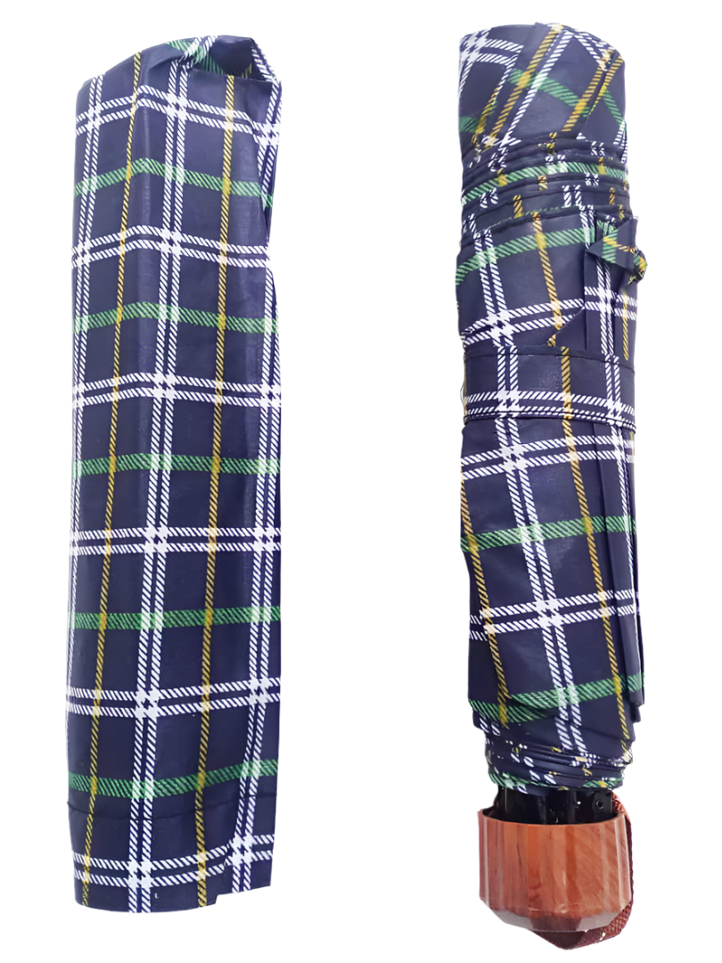 Top Quality Travel Mini Umbrella | DGA2b