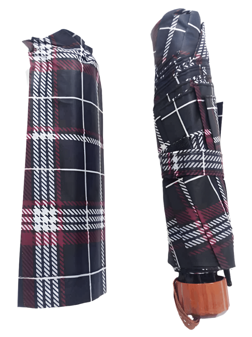 Affordable Top Quality Unique Travel Mini Umbrella | DGA2c