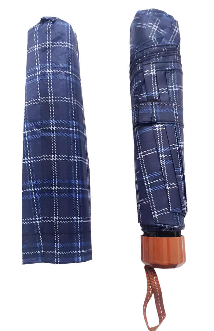 Quality Super Fancy Unique Travel Mini Umbrella | DGA2d