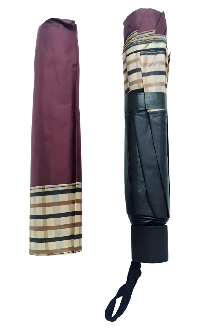 Top Quality Travel Mini Umbrella | DGA3b