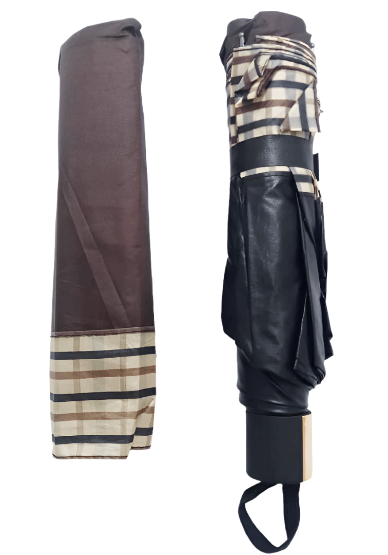 Affordable Top Quality Unique Travel Mini Umbrella | DGA3c