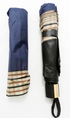 Fancy Superior Quality Unique Travel Mini Umbrella | DGA3e