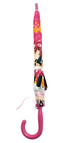 Top Quality Beautiful Children Umbrella | DGA4a