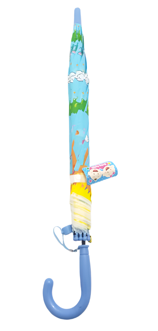 Beautiful Top Quality Umbrella for Children | DGA4b