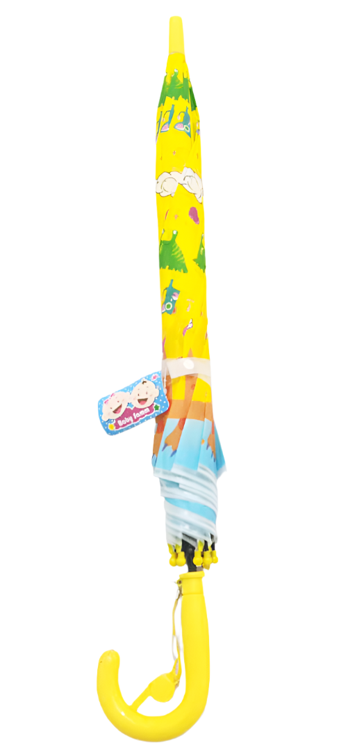 Top Quality Beautiful Children Umbrella | DGA4c