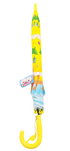 Top Quality Beautiful Children Umbrella | DGA4c