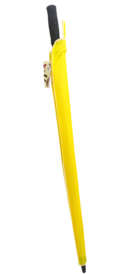 Long Top Quality Super Touch Umbrella | DGA5a