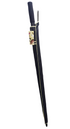 Best Selling Fancy Long Super Touch Umbrella | DGA5b
